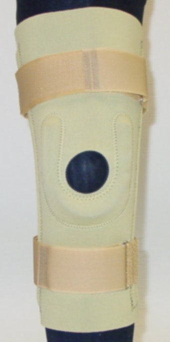 knee brace